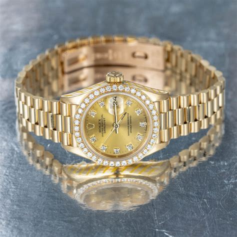 20000 rolex watches|discount pre owned rolex watches.